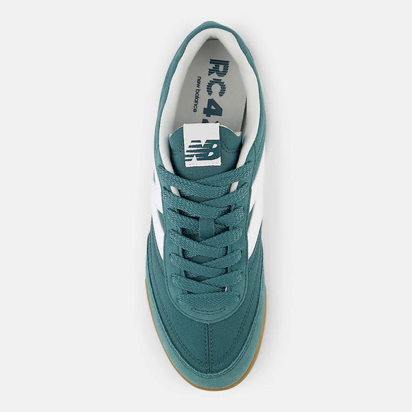 NEW BALANCE RC42