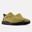 NEW BALANCE U340