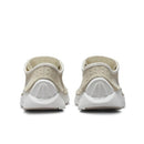 W NIKE AIR SUPERFLY