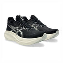 ASICS GEL-NIMBUS 27 (2E)