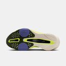 NIKE AIR ZOOM ALPHAFLY NEXT% 3