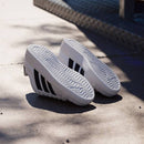 ADIDAS STREETTALK