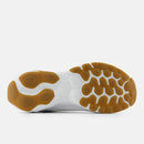 NEW BALANCE FRESH FOAM X 1440