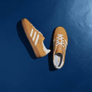 ADIDAS GAZELLE INDOOR W