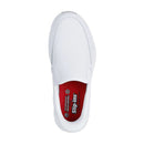 SKECHERS NAMPA SR