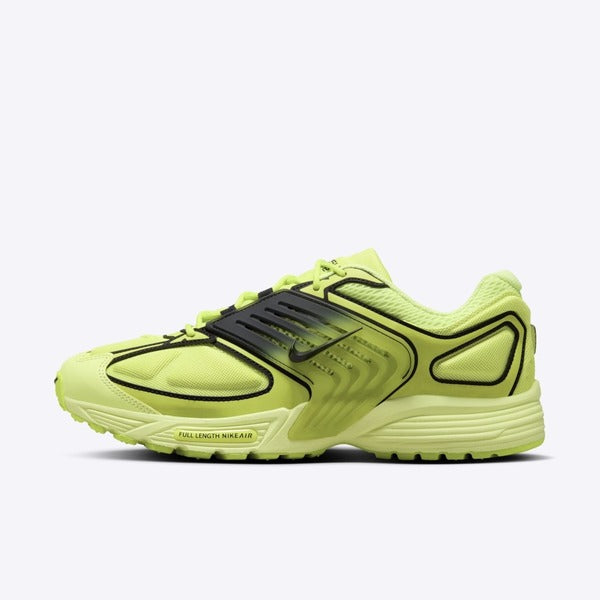 NIKE AIR PEGASUS WAVE
