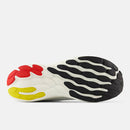 NEW BALANCE FRESH FOAM X 1080 V13