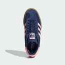 ADIDAS GAZELLE BOLD W
