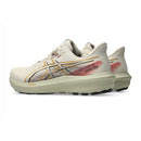 ASICS GT-1000 15 GTX