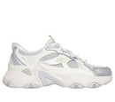 SKECHERS D'LITES 5.0