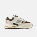 NEW BALANCE 530