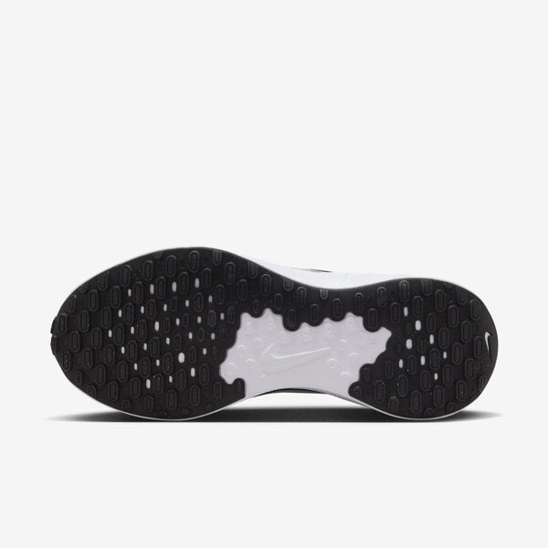 NIKE W REVOLUTION 7