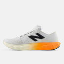 NEW BALANCE FUELCELL PVLSE V1