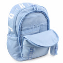 NIKE JORDAN AIR SCHOOL BACKPACK