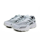 NIKE INITIATOR