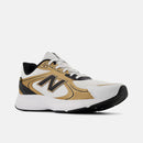 NEW BALANCE FRESH FOAM AMASTE