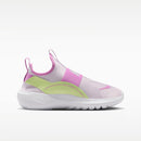 NIKE FLEX RUNNER 4 (GS)