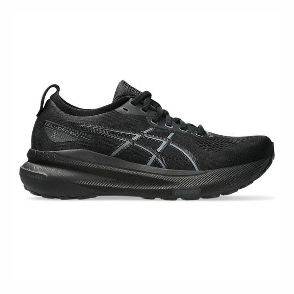 ASICS GEL-KAYANO 31 (D)