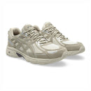 ASICS GEL-VENTURE 6