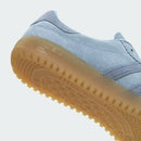 ADIDAS BRMD W