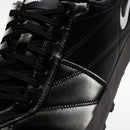 NIKE ASTROGRABBER SE