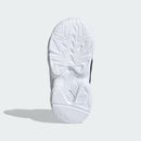 ADIDAS FALCON EL I