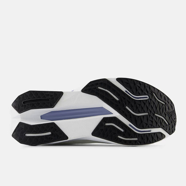 NEW BALANCE FUELCELL PROPEL V5