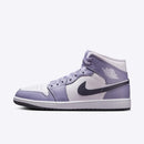 NIKE AIR JORDAN 1 MID