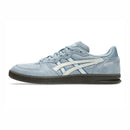 ASICS SKYHAND OG