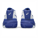 ASICS GEL-RESOLUTION X CLAY