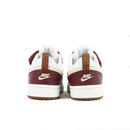 NIKE COURT BOROUGH LOW 2 (PSV)