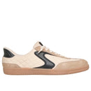 SKECHERS HOTSHOT_COZY FIT