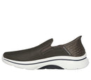 SKECHERS GO WALK ARCH FIT 2.0