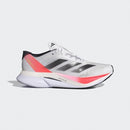 ADIDAS ADIZERO BOSTON 12 M