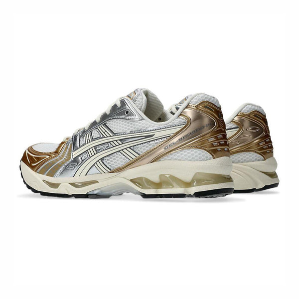 ASICS GEL-KAYANO 14