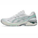 ASICS GT-2160