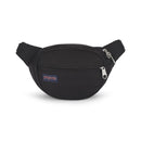 JANSPORT FIFTH AVENUE