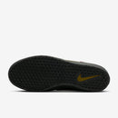 NIKE SB FORCE 58
