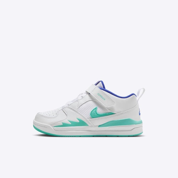 NIKE JORDAN STADIUM 90 SE (PS)