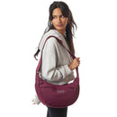 JANSPORT UNPHASED CROSSBODY L