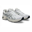 ASICS GT-2160