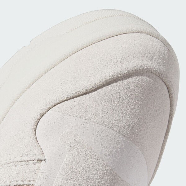 ADIDAS RIVALRY MULE W