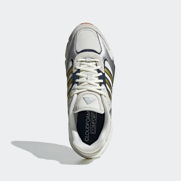 ADIDAS CRAZYCHAOS 2000