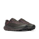 MERRELL NOVA 4 WP