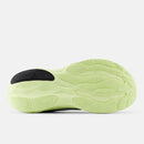 NEW BALANCE FRESH FOAM X 1080V14