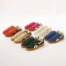 REEBOK CLUB C GROUNDS UK