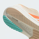 ADIDAS ADIZERO SL2 W