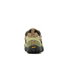 MERRELL WATERPRO MAIPO 2
