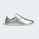 ADIDAS STAN SMITH LO PRO W