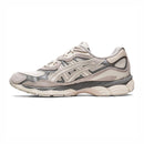 ASICS GEL-NYC